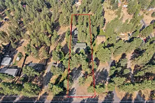 59979 Navajo Rd, Bend, OR 97702 - Photo 49