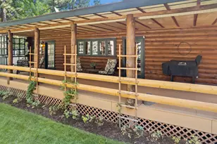 59979 Navajo Rd, Bend, OR 97702 - Photo 41