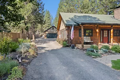 59979 Navajo Road, Bend, OR 97702 - Photo 7