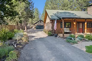 59979 Navajo Rd, Bend, OR 97702 - Photo 7