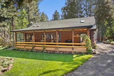 59979 Navajo Road, Bend, OR 97702 - Photo 1