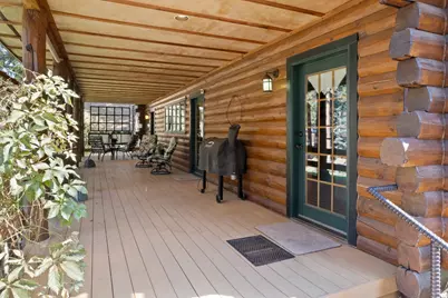 59979 Navajo Road, Bend, OR 97702 - Photo 39