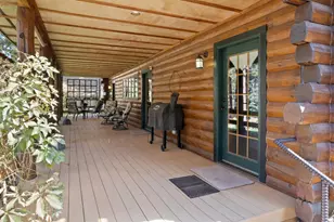 59979 Navajo Rd, Bend, OR 97702 - Photo 39