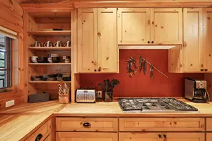 59979 Navajo Rd, Bend, OR 97702 - Photo 17