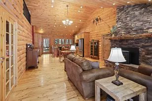 59979 Navajo Rd, Bend, OR 97702 - Photo 9