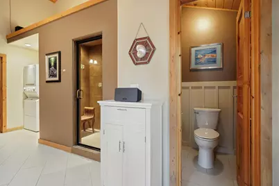 59979 Navajo Road, Bend, OR 97702 - Photo 25