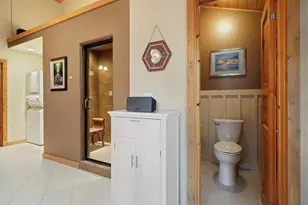 59979 Navajo Rd, Bend, OR 97702 - Photo 25
