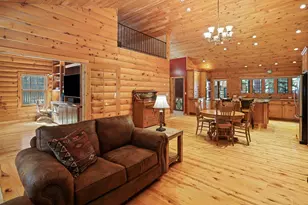 59979 Navajo Rd, Bend, OR 97702 - Photo 13