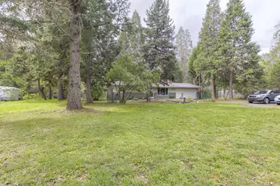 1625 Cedar Flat Road, Williams, OR 97544 - Photo 59