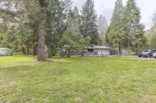 1625 Cedar Flat Rd, Williams, OR 97544 - Photo 59