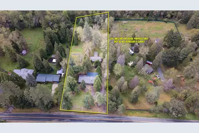 1625 Cedar Flat Road, Williams, OR 97544 - Photo 63
