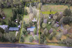 1625 Cedar Flat Rd, Williams, OR 97544 - Photo 63
