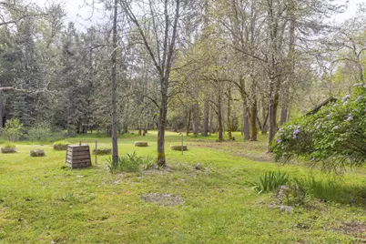 1625 Cedar Flat Road, Williams, OR 97544 - Photo 61