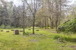 1625 Cedar Flat Rd, Williams, OR 97544 - Photo 61