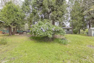 1625 Cedar Flat Road, Williams, OR 97544 - Photo 57
