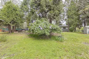 1625 Cedar Flat Rd, Williams, OR 97544 - Photo 57