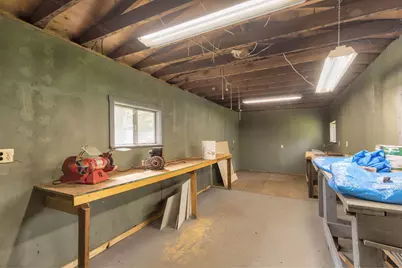 1625 Cedar Flat Road, Williams, OR 97544 - Photo 55