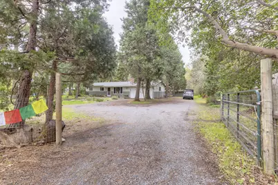 1625 Cedar Flat Road, Williams, OR 97544 - Photo 67