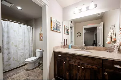 60371 Hedgewood Lane, Bend, OR 97702 - Photo 15