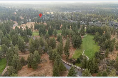 60371 Hedgewood Lane, Bend, OR 97702 - Photo 23