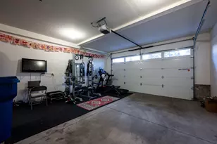 60371 Hedgewood Ln, Bend, OR 97702 - Photo 17