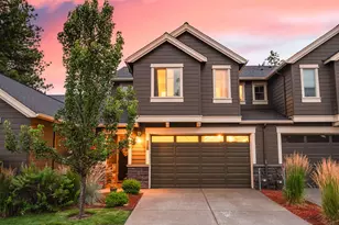 60371 Hedgewood Ln, Bend, OR 97702 - Photo 1
