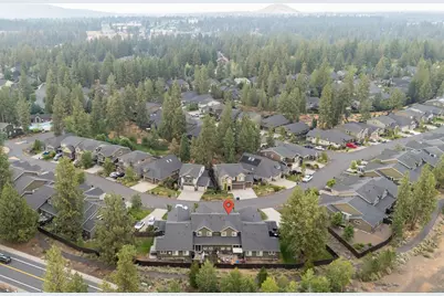 60371 Hedgewood Lane, Bend, OR 97702 - Photo 21