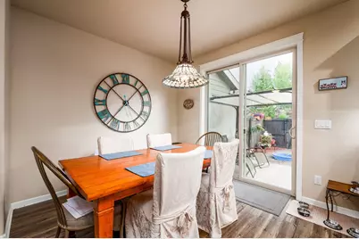 60371 Hedgewood Lane, Bend, OR 97702 - Photo 9