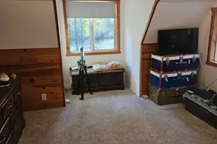 1005 Naue Way, O'Brien, OR 97534 - Photo 19