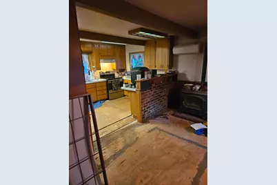 1005 Naue Way, O'Brien, OR 97534 - Photo 11