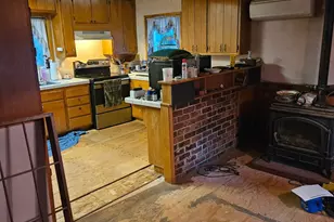 1005 Naue Way, O'Brien, OR 97534 - Photo 11