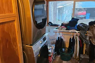 1005 Naue Way, O'Brien, OR 97534 - Photo 5