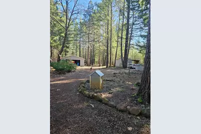 1005 Naue Way, O'Brien, OR 97534 - Photo 17