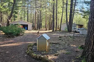 1005 Naue Way, O'Brien, OR 97534 - Photo 17