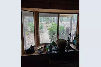 1005 Naue Way, O'Brien, OR 97534 - Photo 7