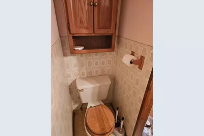 1005 Naue Way, O'Brien, OR 97534 - Photo 25