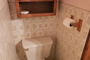 1005 Naue Way, O'Brien, OR 97534 - Photo 25