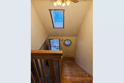 1005 Naue Way, O'Brien, OR 97534 - Photo 23