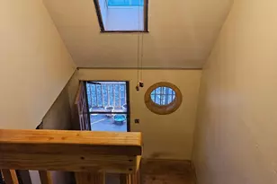 1005 Naue Way, O'Brien, OR 97534 - Photo 23