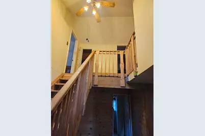 1005 Naue Way, O'Brien, OR 97534 - Photo 21