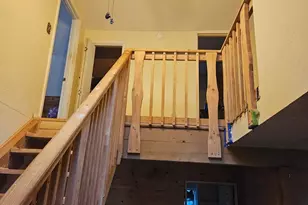 1005 Naue Way, O'Brien, OR 97534 - Photo 21