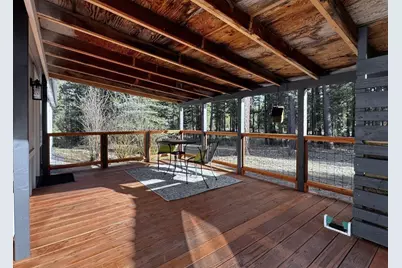 14561 Nuthatch Way, La Pine, OR 97739 - Photo 19