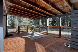 14561 Nuthatch Wy, La Pine, OR 97739 - Photo 19