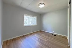 14561 Nuthatch Wy, La Pine, OR 97739 - Photo 15