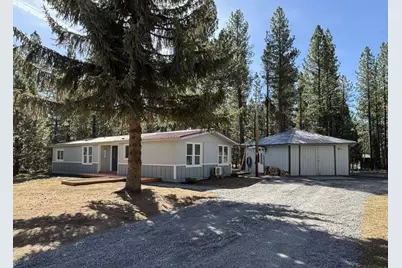 14561 Nuthatch Way, La Pine, OR 97739 - Photo 1