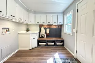 14561 Nuthatch Wy, La Pine, OR 97739 - Photo 17