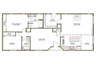 14561 Nuthatch Wy, La Pine, OR 97739 - Photo 25