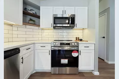 14561 Nuthatch Way, La Pine, OR 97739 - Photo 11