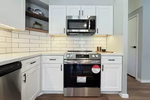 14561 Nuthatch Wy, La Pine, OR 97739 - Photo 11