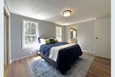 14561 Nuthatch Way, La Pine, OR 97739 - Photo 13